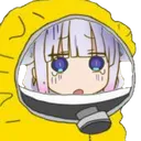 BiohazardKanna