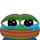 Sadpepe