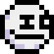 pixelyes