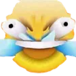 wheeze