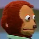 thismonkey thismonkey