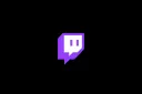 Twitchrefresh