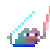 PartyPepe