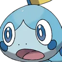 Sobbers sobbers Discord Emoji