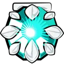 Unobtainium