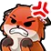 FoxRage