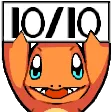 Charmander1010
