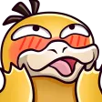 PsyduckUwU