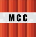 MCCTNT Discord emoji