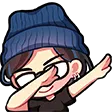 2patdab 2patdab