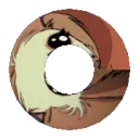 smajlO