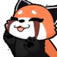 panda_hype