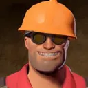 engineer_gaming