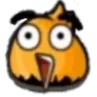 emoji_4