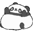 MaximalFetterPanda Discord Emoji