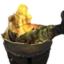 VOLK