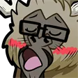 griverGasm
