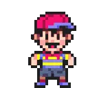 ninten