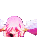 Hai