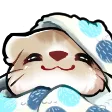 otter_comfy