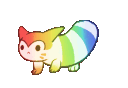 rfurret Discord Emoji