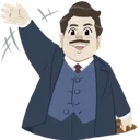 3_