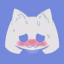 uwu