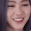 aRyujinPog
