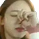 NayeonSMH