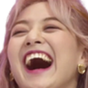 JihyoLOL Discord emoji