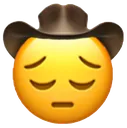 hawyee hawyee