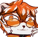 WaaifuDumb
