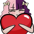 AmayaHug AmayaHug