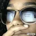 bitchwtf bitchwtf
