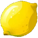 Lemonssex