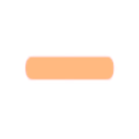orange_line Discord emoji