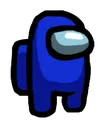 Crew_Blue