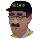 NotATF