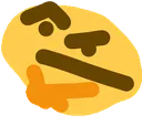 Thonk
