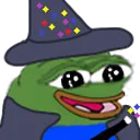 pepe_magic