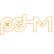 pdhmgaORANGE Discord Emoji