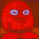 thefuck