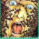 pestilence