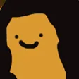 peanitsArt peanitsArt