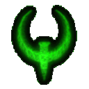 x_Quake2 Discord emoji