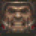 x_ianger Discord emoji