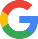 google google