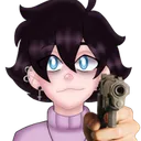 RGdamian_gun