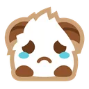 porosad porosad