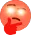 thonktivate thonktivate